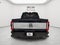 2025 Ford Super Duty F-250 SRW King Ranch