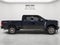 2025 Ford Super Duty F-250 SRW King Ranch