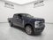 2025 Ford Super Duty F-250 SRW King Ranch