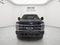 2025 Ford Super Duty F-250 SRW King Ranch