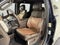 2025 Ford Super Duty F-250 SRW King Ranch