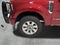 2020 Ford Super Duty F-250 SRW Platinum