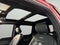 2020 Ford Super Duty F-250 SRW Platinum