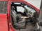 2020 Ford Super Duty F-250 SRW Platinum