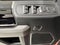 2020 Ford Super Duty F-250 SRW Platinum