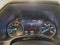 2020 Ford Super Duty F-250 SRW Platinum