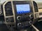 2020 Ford Super Duty F-250 SRW Platinum