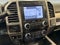 2020 Ford Super Duty F-250 SRW Platinum