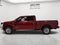 2020 Ford Super Duty F-250 SRW Platinum