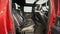 2020 Ford Super Duty F-250 SRW Platinum
