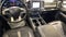 2020 Ford Super Duty F-250 SRW Platinum