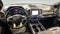 2020 Ford Super Duty F-250 SRW Platinum