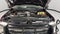 2020 Ford Super Duty F-250 SRW Platinum