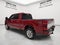 2020 Ford Super Duty F-250 SRW Platinum