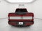 2020 Ford Super Duty F-250 SRW Platinum