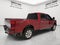 2020 Ford Super Duty F-250 SRW Platinum