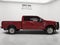 2020 Ford Super Duty F-250 SRW Platinum