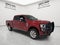 2020 Ford Super Duty F-250 SRW Platinum