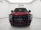 2020 Ford Super Duty F-250 SRW Platinum