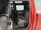 2020 Ford Super Duty F-250 SRW Platinum