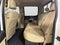 2017 Ford Super Duty F-350 SRW Lariat