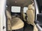 2017 Ford Super Duty F-350 SRW Lariat