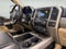 2017 Ford Super Duty F-350 SRW Lariat