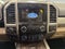 2017 Ford Super Duty F-350 SRW Lariat