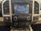 2017 Ford Super Duty F-350 SRW Lariat