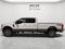 2017 Ford Super Duty F-350 SRW Lariat
