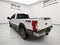 2017 Ford Super Duty F-350 SRW Lariat