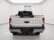 2017 Ford Super Duty F-350 SRW Lariat