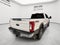 2017 Ford Super Duty F-350 SRW Lariat