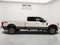 2017 Ford Super Duty F-350 SRW Lariat
