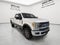 2017 Ford Super Duty F-350 SRW Lariat