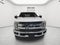 2017 Ford Super Duty F-350 SRW Lariat