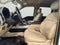 2017 Ford Super Duty F-350 SRW Lariat