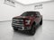 2016 Ford F-150 King Ranch