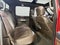 2016 Ford F-150 King Ranch