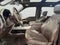 2016 Ford F-150 King Ranch