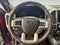 2016 Ford F-150 King Ranch