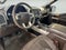 2016 Ford F-150 King Ranch
