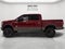 2016 Ford F-150 King Ranch