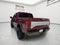 2016 Ford F-150 King Ranch