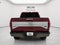 2016 Ford F-150 King Ranch