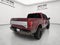 2016 Ford F-150 King Ranch