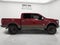 2016 Ford F-150 King Ranch