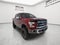 2016 Ford F-150 King Ranch