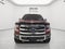 2016 Ford F-150 King Ranch