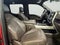 2016 Ford F-150 King Ranch